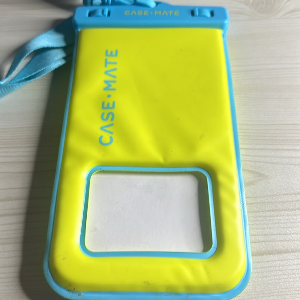 NEW CASE•MATE - Picture 4 of 4
